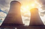 Gas e nucleare non verranno esclusi dalla transizione ecologica
