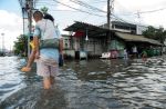 Cosa si è fatto per il clima nel 2020 e le sfide del 2021