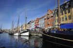 Copenhagen e la lotta al climate change
