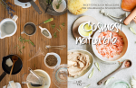 Cosmesi naturale: il libro di ricette per la bellezza