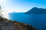 Isole Eolie, perle di Sicilia