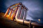 Parliamo di gas e inverno alle porte: cosa dobbiamo aspettarci davvero?