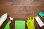 Green washing, di cosa di tratta