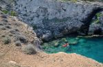 Isole Tremiti, perle del Gargano