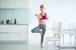 10 libri imperdibili sullo yoga