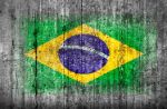 Ballottaggio Lula-Bolsonaro e le sorti della foresta amazzonica