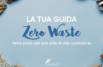 La guida zero waste di Marevivo