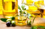 Airo, l'associazione italiana ristoranti dell'olio