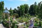 Orto botanico di Padova