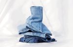 Par.co Denim: il jeans sostenibile