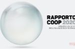 Il Rapporto Coop 2020