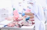 Possibile tassa sulle emissioni per i produttori di carne