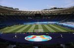 UEFA lancia la campagna Cleaner Air, Better Game