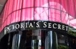 Victoria's Secret e i reggiseni gettati