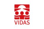 Cos'è Vidas