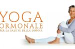 Yoga Ormonale: cos'è e dove praticarlo