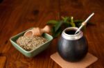 Yerba mate: proprietà, uso e controindicazioni