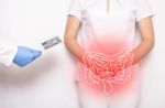 Intestino irritabile, sintomi e trattamento