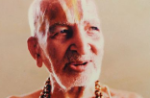 Sri Tirumalai Krishnamacharya