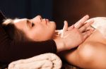 Massaggi, tutte le tecniche e benefici