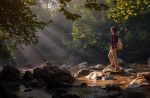 Meditazione, benefici e tutte le pratiche