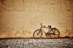 Bicicletta: storia di un mezzo di trasporto