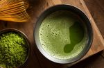 Come preparare il tè matcha