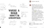 Instagram e green living: 10 account da seguire