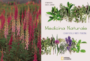Medicina naturale