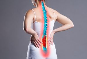 Discopatia: cos'è e come si può trattare? 