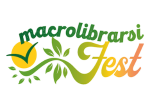 Macrolibrarsi Fest 2023