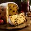 dolce-natale-panettone-lombardia.jpg