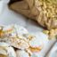 dolce-natale-ricciarelli-toscana.jpg0