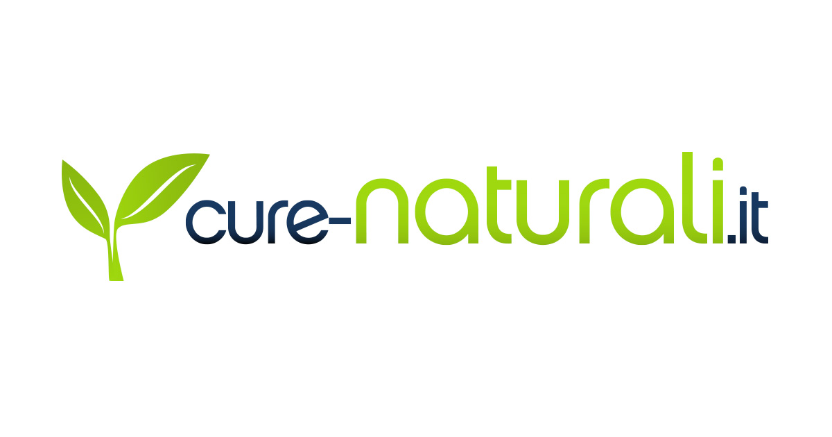 (c) Cure-naturali.it