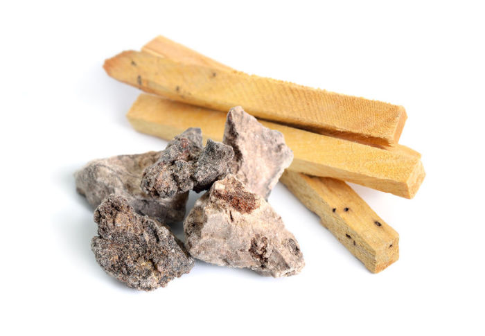 Dove Si Compra Il Palo Santo